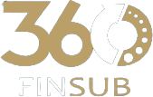 logo 360 Fin Sub